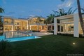 Palm island, condo for sale in Miami beach