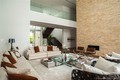 Palm island, condo for sale in Miami beach