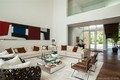 Palm island, condo for sale in Miami beach