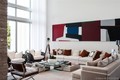 Palm island, condo for sale in Miami beach