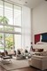 Palm island, condo for sale in Miami beach