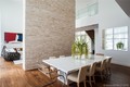 Palm island, condo for sale in Miami beach