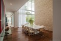 Palm island, condo for sale in Miami beach