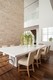 Palm island, condo for sale in Miami beach