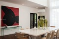 Palm island, condo for sale in Miami beach