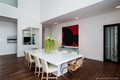 Palm island, condo for sale in Miami beach