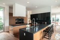 Palm island, condo for sale in Miami beach