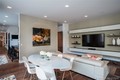 Palm island, condo for sale in Miami beach