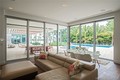 Palm island, condo for sale in Miami beach