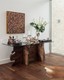 Palm island, condo for sale in Miami beach