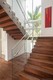 Palm island, condo for sale in Miami beach