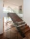 Palm island, condo for sale in Miami beach