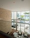 Palm island, condo for sale in Miami beach