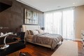 Palm island, condo for sale in Miami beach