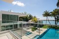 Palm island, condo for sale in Miami beach