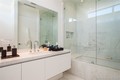 Palm island, condo for sale in Miami beach