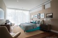 Palm island, condo for sale in Miami beach