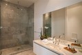Palm island, condo for sale in Miami beach