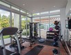 Palm island, condo for sale in Miami beach