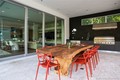 Palm island, condo for sale in Miami beach