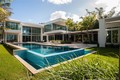 Palm island, condo for sale in Miami beach