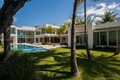 Palm island, condo for sale in Miami beach