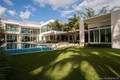 Palm island, condo for sale in Miami beach