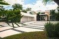 Palm island, condo for sale in Miami beach