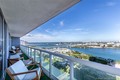 50 biscayne condo Unit 2710, condo for sale in Miami