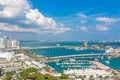 50 biscayne condo Unit 2710, condo for sale in Miami