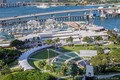 50 biscayne condo Unit 2710, condo for sale in Miami