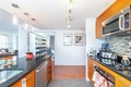 50 biscayne condo Unit 2710, condo for sale in Miami