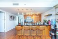 50 biscayne condo Unit 2710, condo for sale in Miami