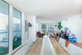 50 biscayne condo Unit 2710, condo for sale in Miami