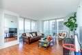 50 biscayne condo Unit 2710, condo for sale in Miami