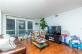50 biscayne condo Unit 2710, condo for sale in Miami