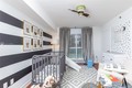 50 biscayne condo Unit 2710, condo for sale in Miami