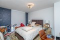 50 biscayne condo Unit 2710, condo for sale in Miami