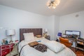 50 biscayne condo Unit 2710, condo for sale in Miami