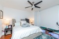 50 biscayne condo Unit 2710, condo for sale in Miami