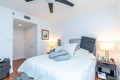 50 biscayne condo Unit 2710, condo for sale in Miami