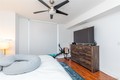 50 biscayne condo Unit 2710, condo for sale in Miami