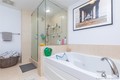 50 biscayne condo Unit 2710, condo for sale in Miami