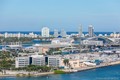 50 biscayne condo Unit 2710, condo for sale in Miami