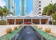 50 biscayne condo Unit 2710, condo for sale in Miami