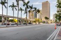 50 biscayne condo Unit 2710, condo for sale in Miami