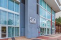 50 biscayne condo Unit 2710, condo for sale in Miami