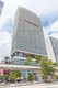 50 biscayne condo Unit 2710, condo for sale in Miami