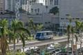 50 biscayne condo Unit 2710, condo for sale in Miami