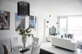 Icon brickell no two Unit 3805, condo for sale in Miami